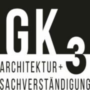 (c) Gk3-architektur.de